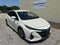 2018 Toyota Prius Prime Premium