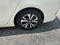 2018 Toyota Prius Prime Premium