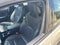 2018 Toyota Prius Prime Premium