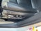 2018 Toyota Prius Prime Premium