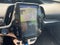 2018 Toyota Prius Prime Premium