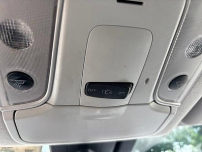 2018 Toyota Prius Prime Premium