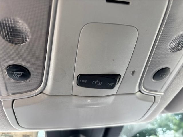 2018 Toyota Prius Prime Premium