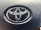 2018 Toyota Prius Prime Premium
