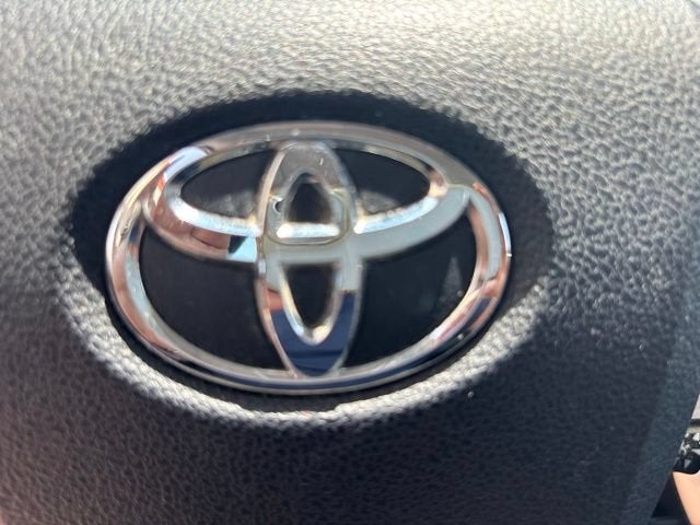 2018 Toyota Prius Prime Premium