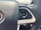 2018 Toyota Prius Prime Premium