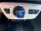 2018 Toyota Prius Prime Premium