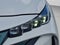 2018 Toyota Prius Prime Premium