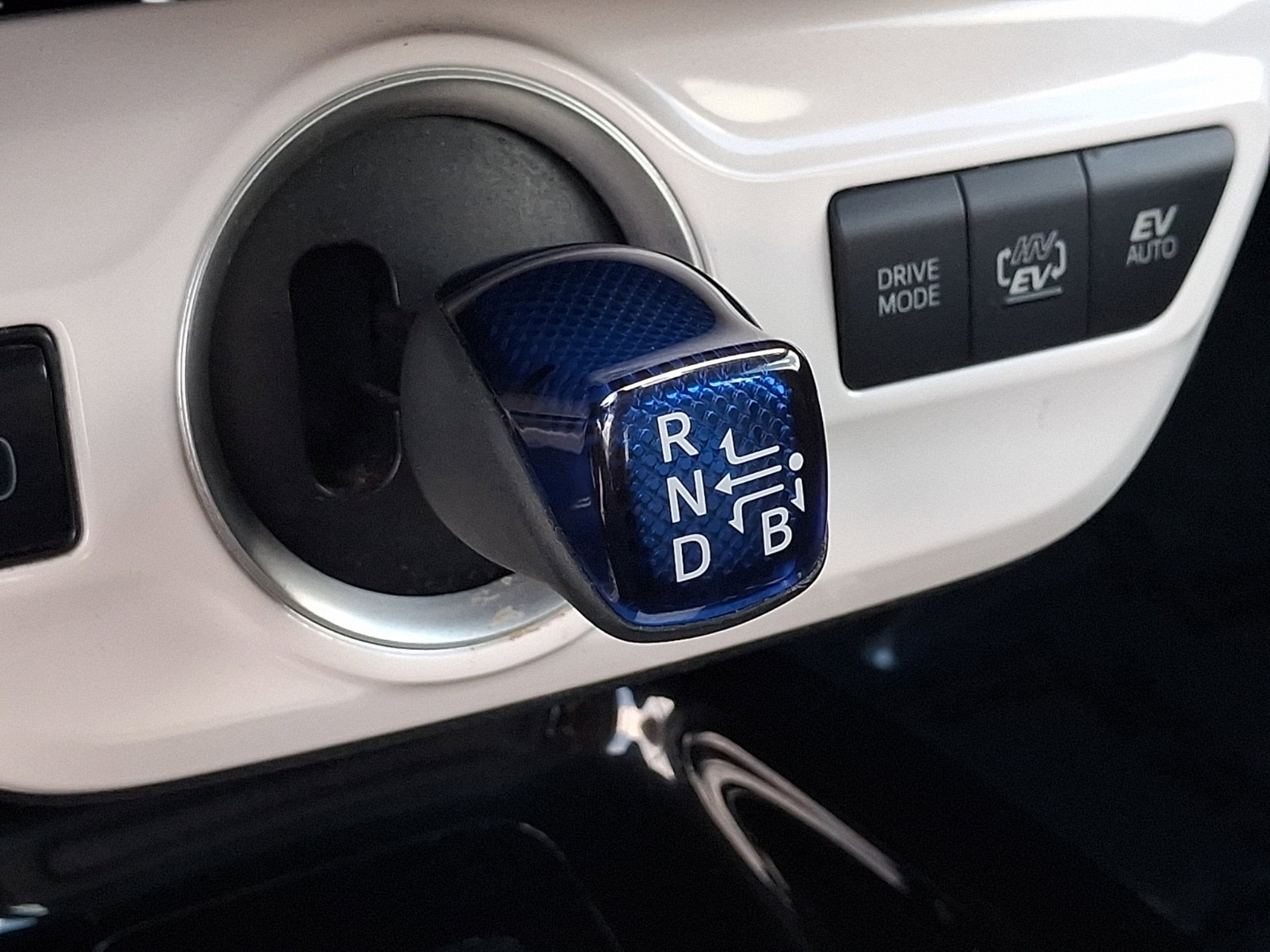 2018 Toyota Prius Prime Premium