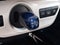2018 Toyota Prius Prime Premium
