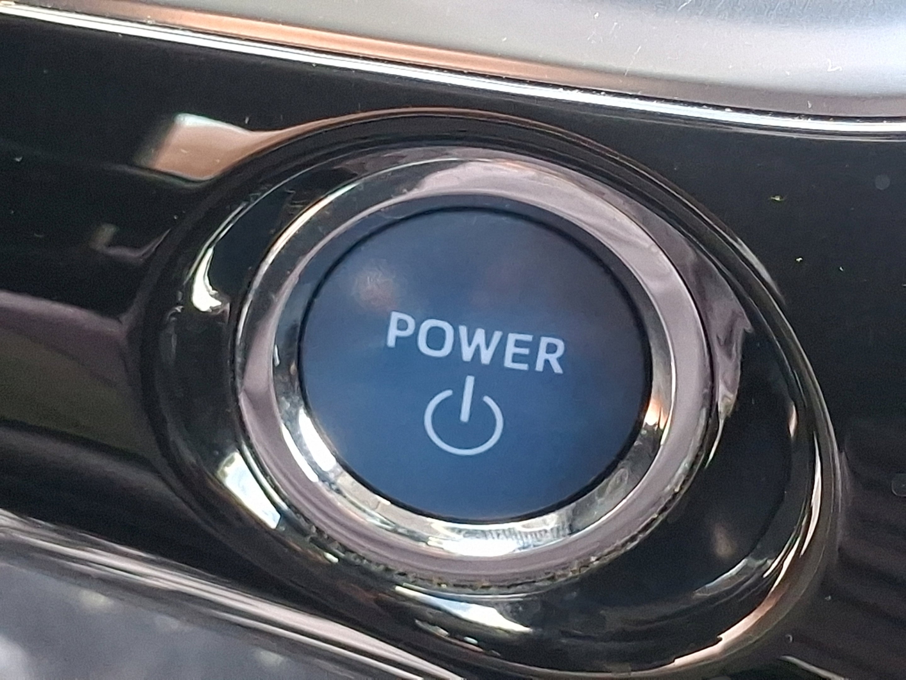 2018 Toyota Prius Prime Premium