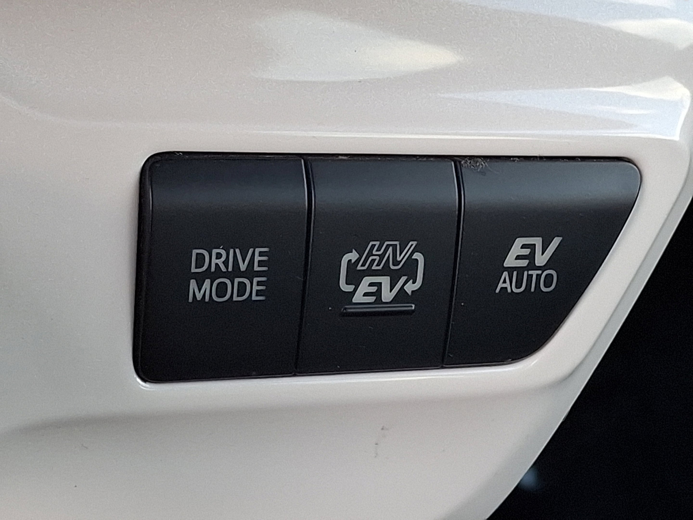 2018 Toyota Prius Prime Premium