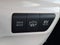 2018 Toyota Prius Prime Premium