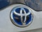 2018 Toyota Prius Prime Premium