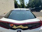 2018 Toyota Prius Prime Premium