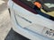 2018 Toyota Prius Prime Premium