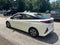 2018 Toyota Prius Prime Premium