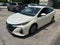 2018 Toyota Prius Prime Premium