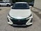 2018 Toyota Prius Prime Premium