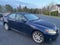 2012 Lexus IS 250 250