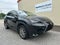 2020 Lexus NX 300 NX 300