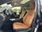 2020 Lexus NX 300 NX 300