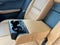 2020 Lexus NX 300 NX 300