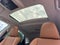 2020 Lexus NX 300 NX 300