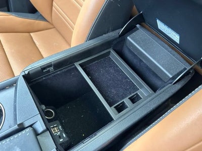 2020 Lexus NX 300 NX 300