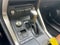 2020 Lexus NX 300 NX 300
