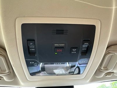 2020 Lexus NX 300 NX 300