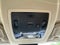 2020 Lexus NX 300 NX 300