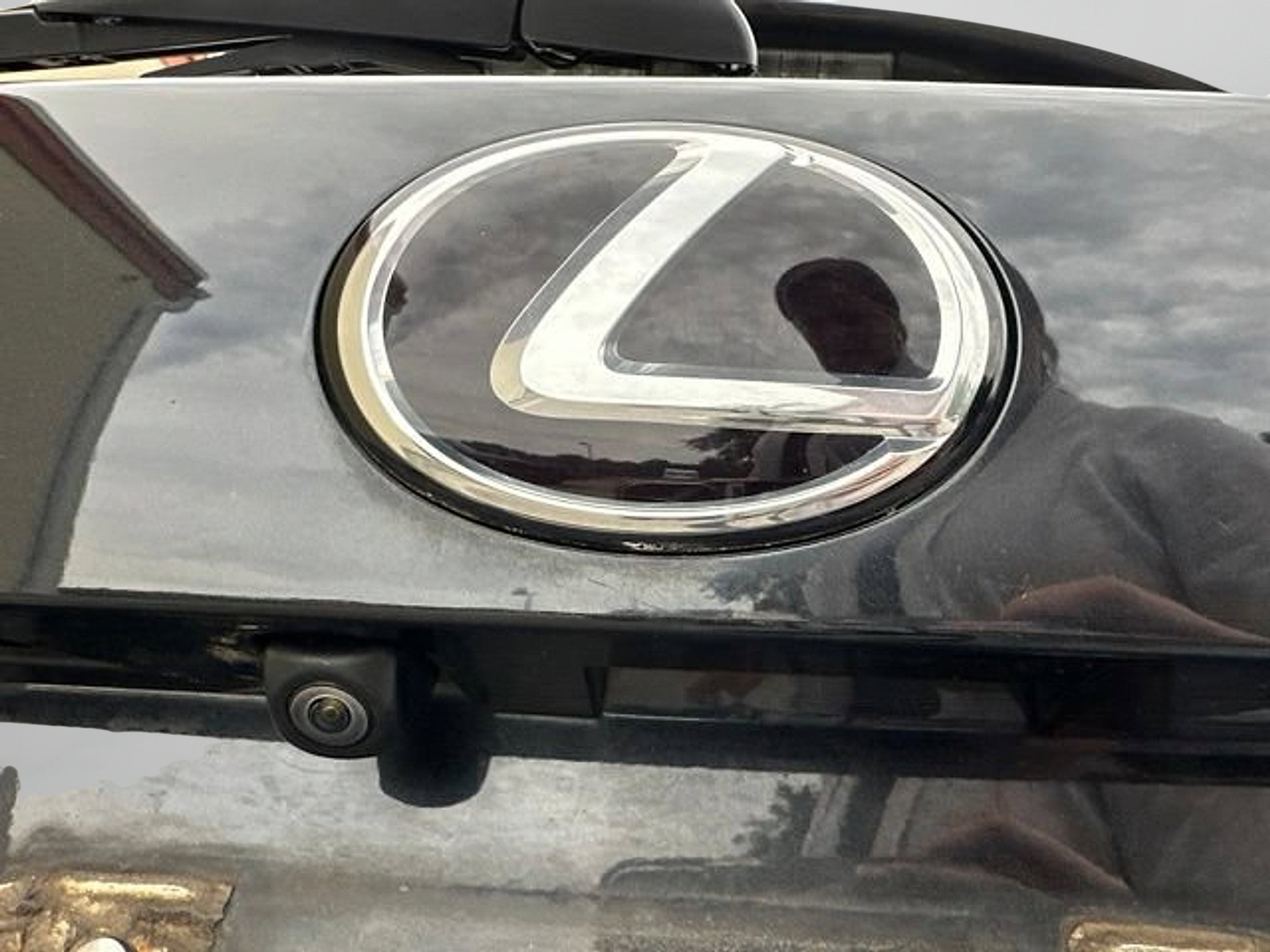 2020 Lexus NX 300 NX 300