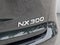2020 Lexus NX 300 NX 300