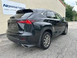 2020 Lexus NX 300 NX 300