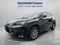 2020 Lexus NX 300 NX 300