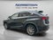 2020 Lexus NX 300 NX 300