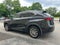 2020 Lexus NX 300 NX 300