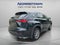 2020 Lexus NX 300 NX 300