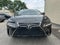 2020 Lexus NX 300 NX 300