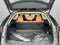 2020 Lexus NX 300 NX 300