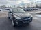 2013 Hyundai Tucson Limited