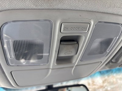 2013 Hyundai Tucson Limited