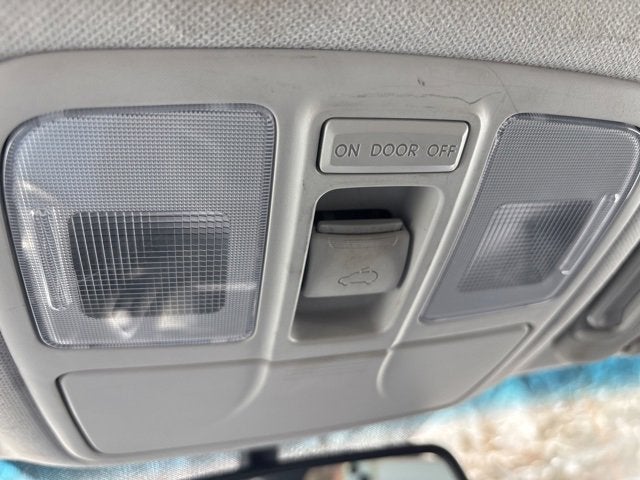 2013 Hyundai Tucson Limited