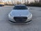 2019 Genesis G90 3.3T Premium