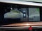 2019 Genesis G90 3.3T Premium
