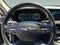 2019 Genesis G90 3.3T Premium
