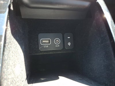 2019 Genesis G90 3.3T Premium