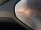 2019 Genesis G90 3.3T Premium