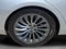 2019 Genesis G90 3.3T Premium